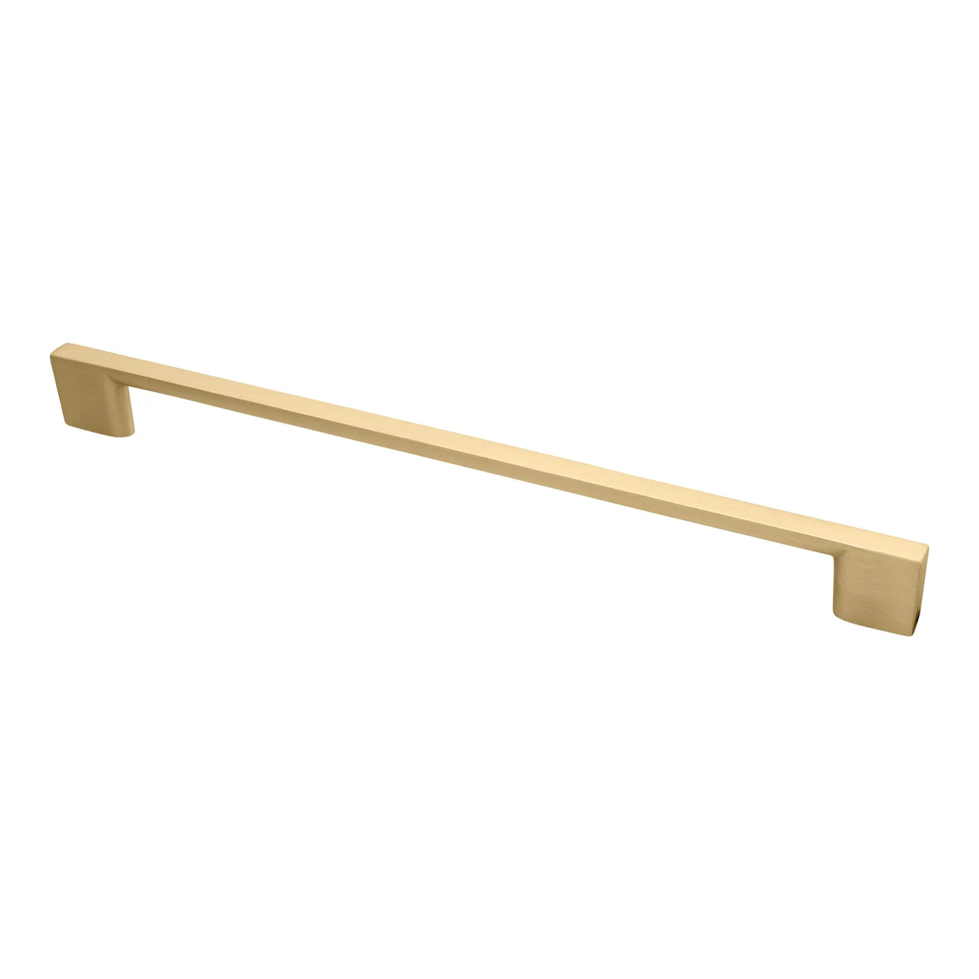 Denman Contemporary Pull