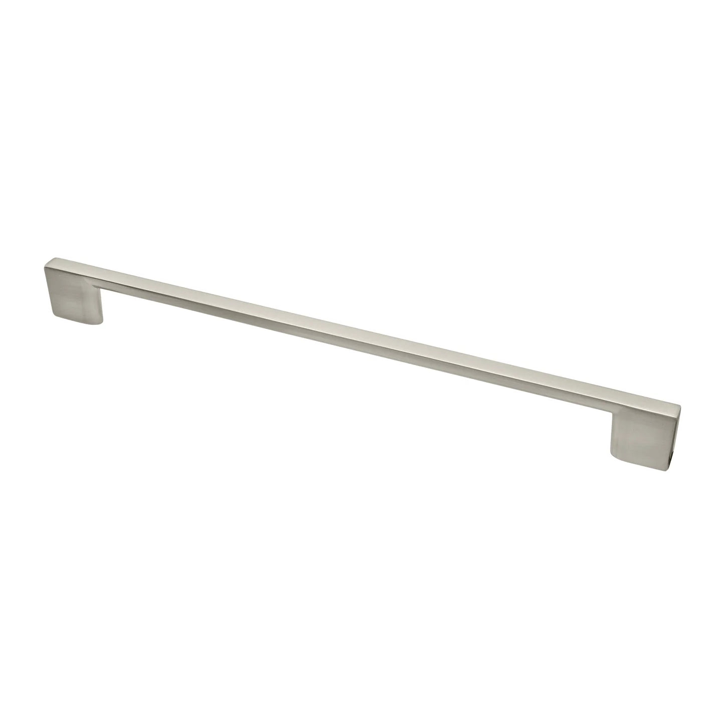Denman Contemporary Pull