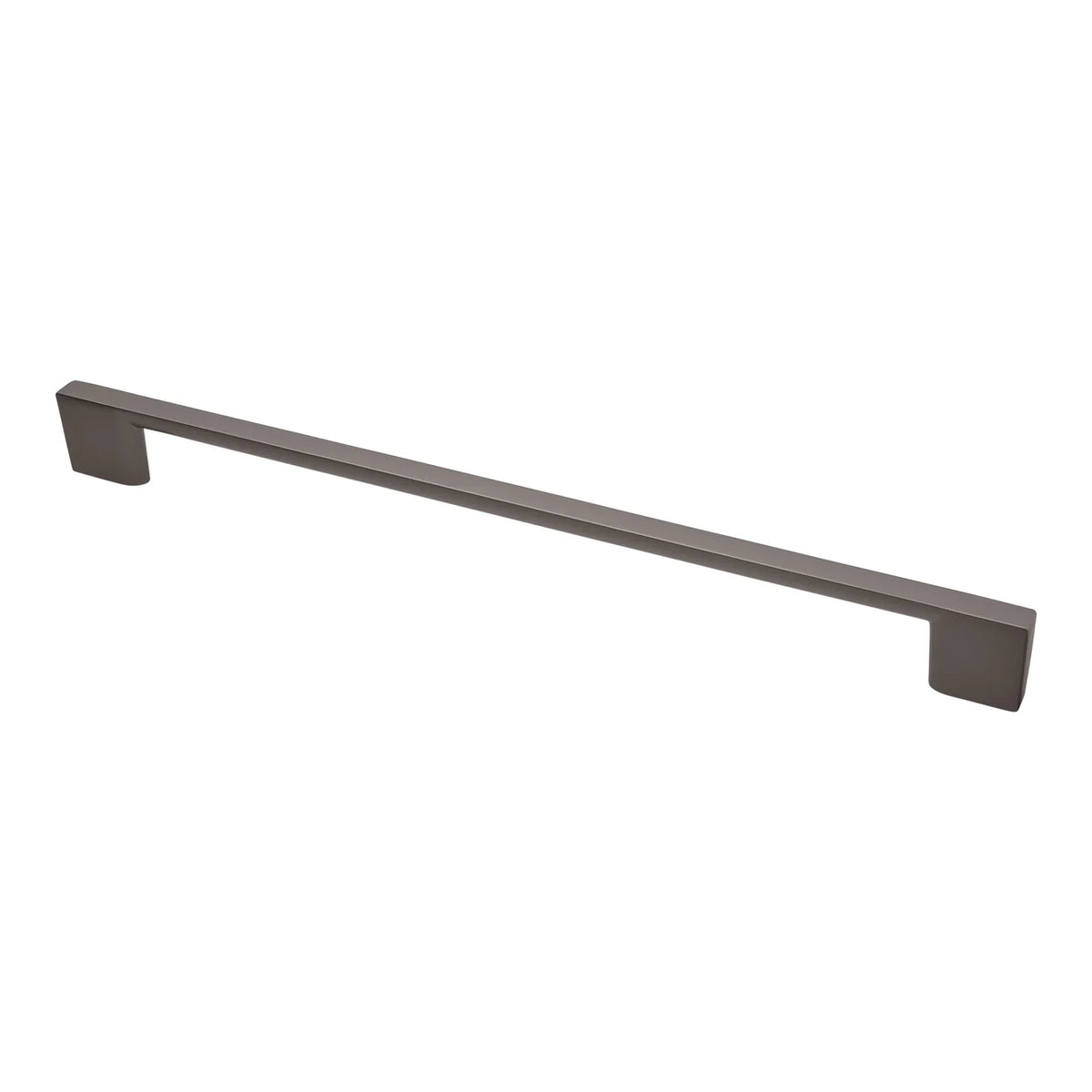 Denman Contemporary Pull