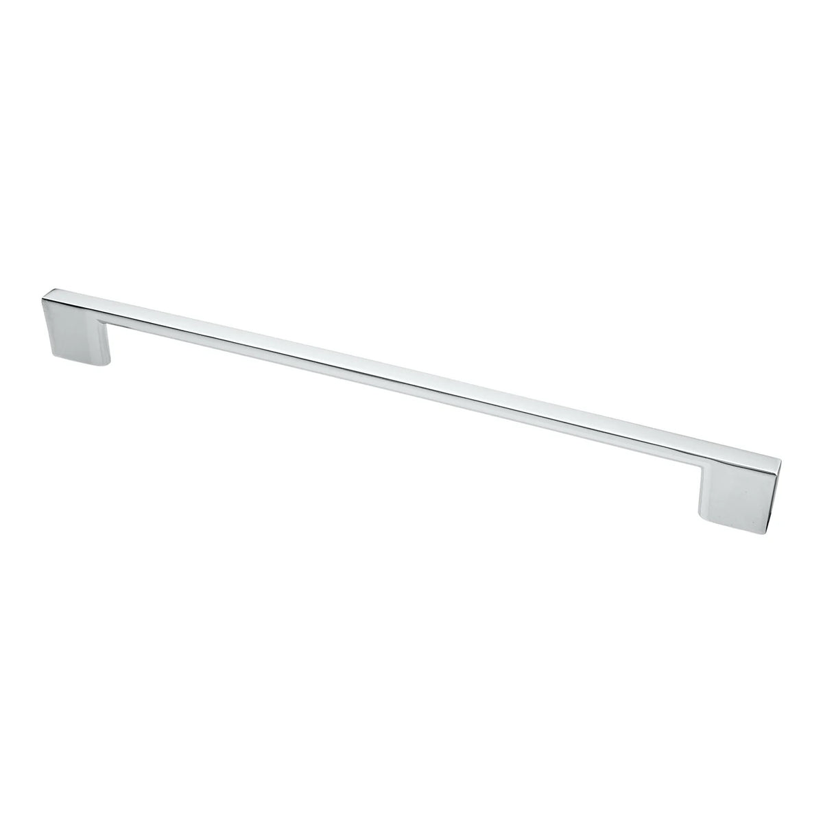Denman Contemporary Pull