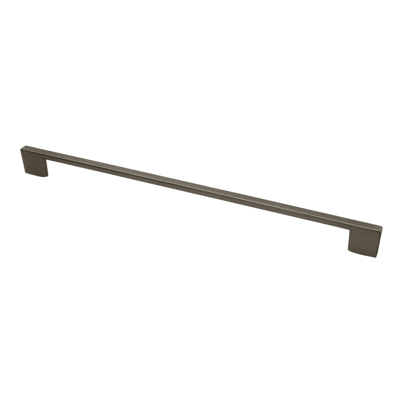Denman Contemporary Pull