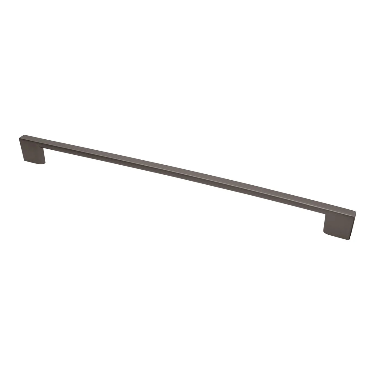 Denman Contemporary Pull