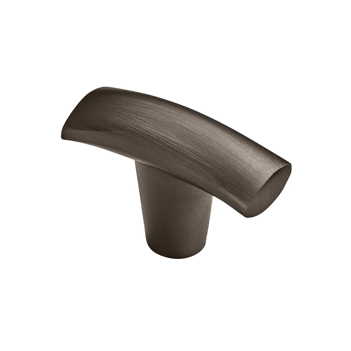 Dunbar Contemporary T-Knob