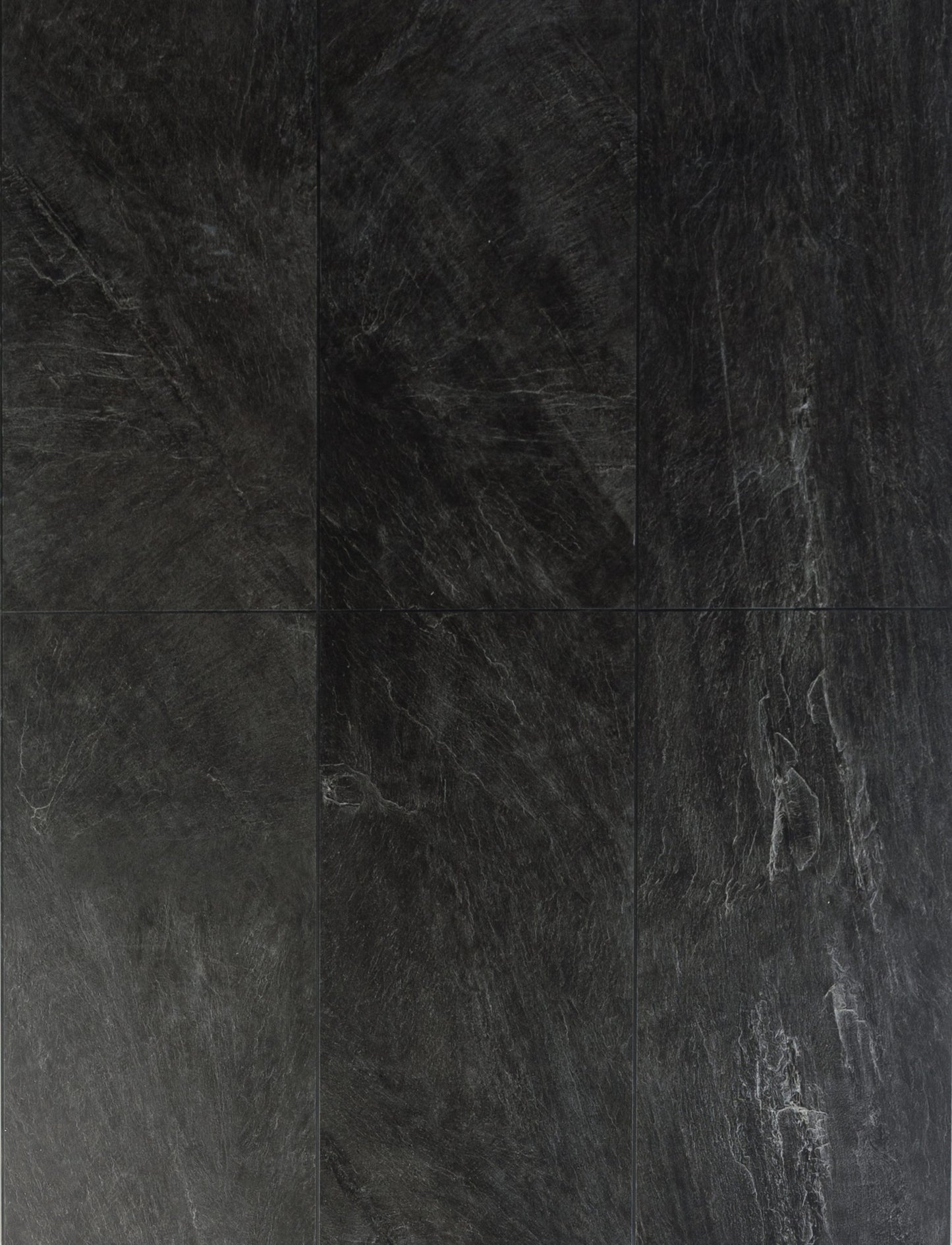 Muzeo Tile (TG®)