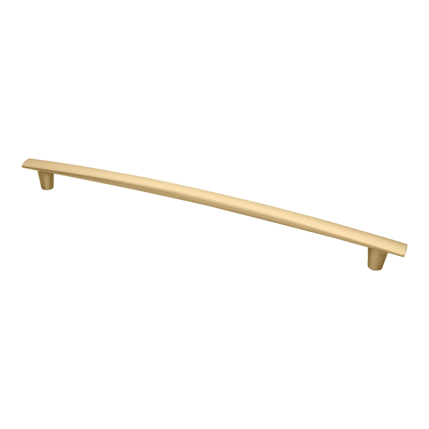 Dunbar Contemporary Pull