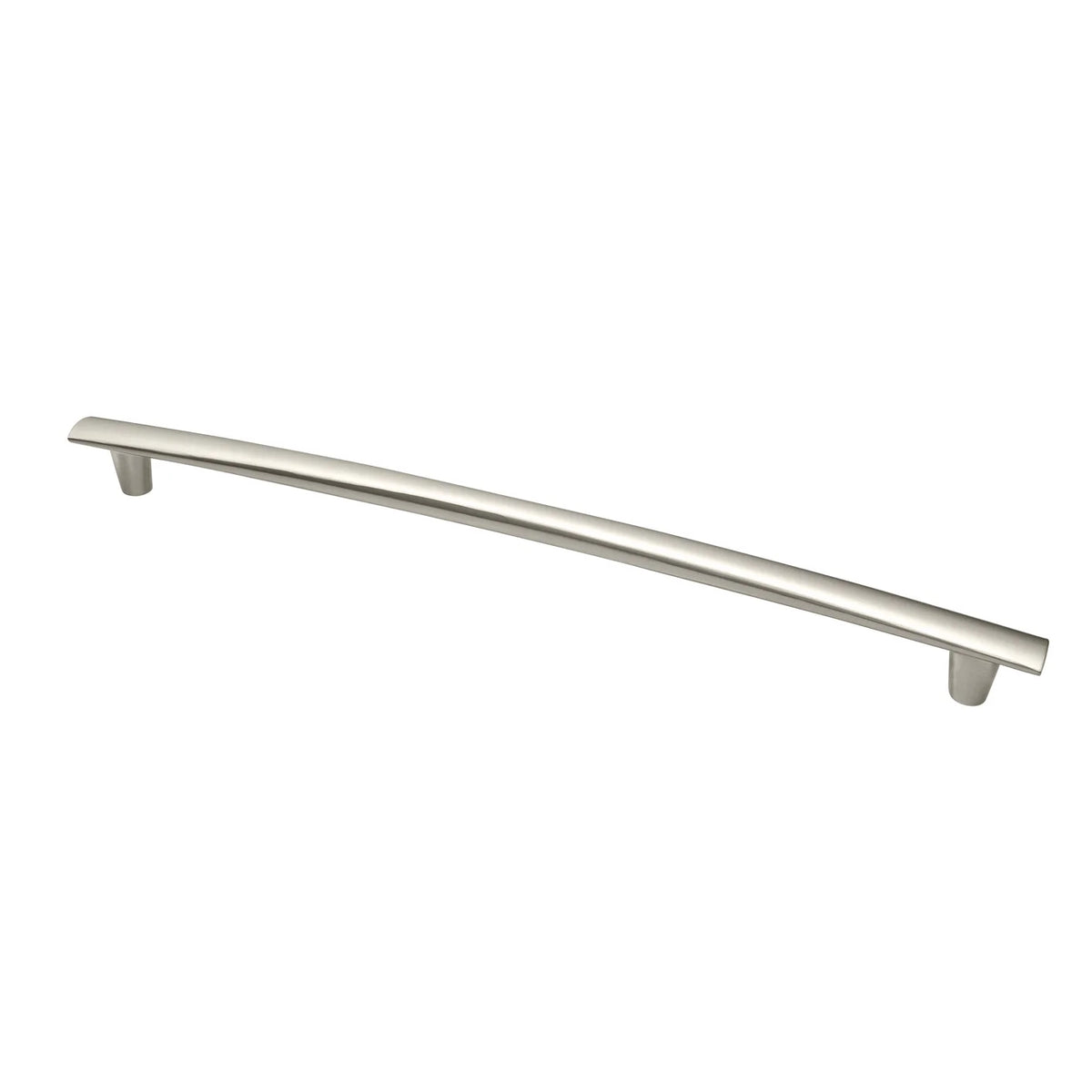 Dunbar Contemporary Pull