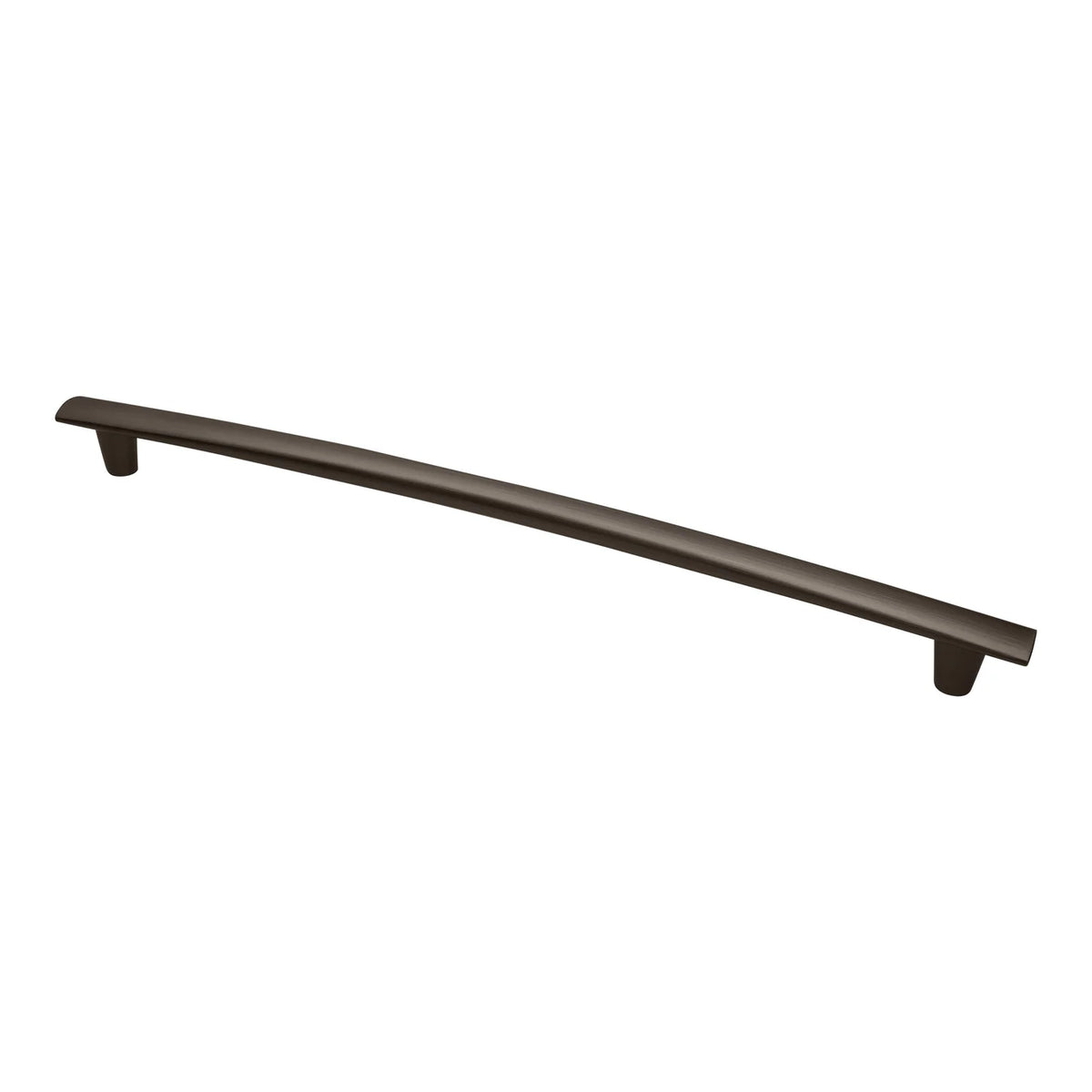 Dunbar Contemporary Pull
