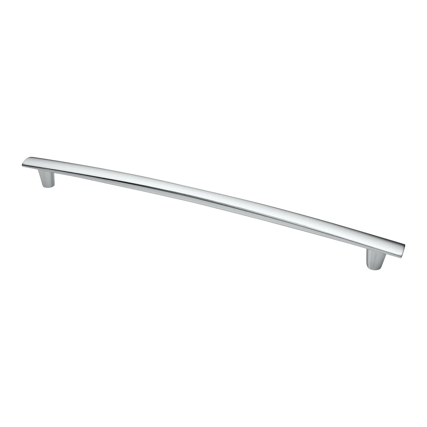 Dunbar Contemporary Pull