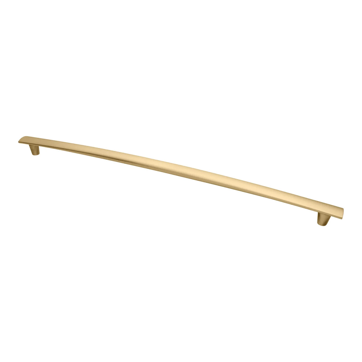 Dunbar Contemporary Pull