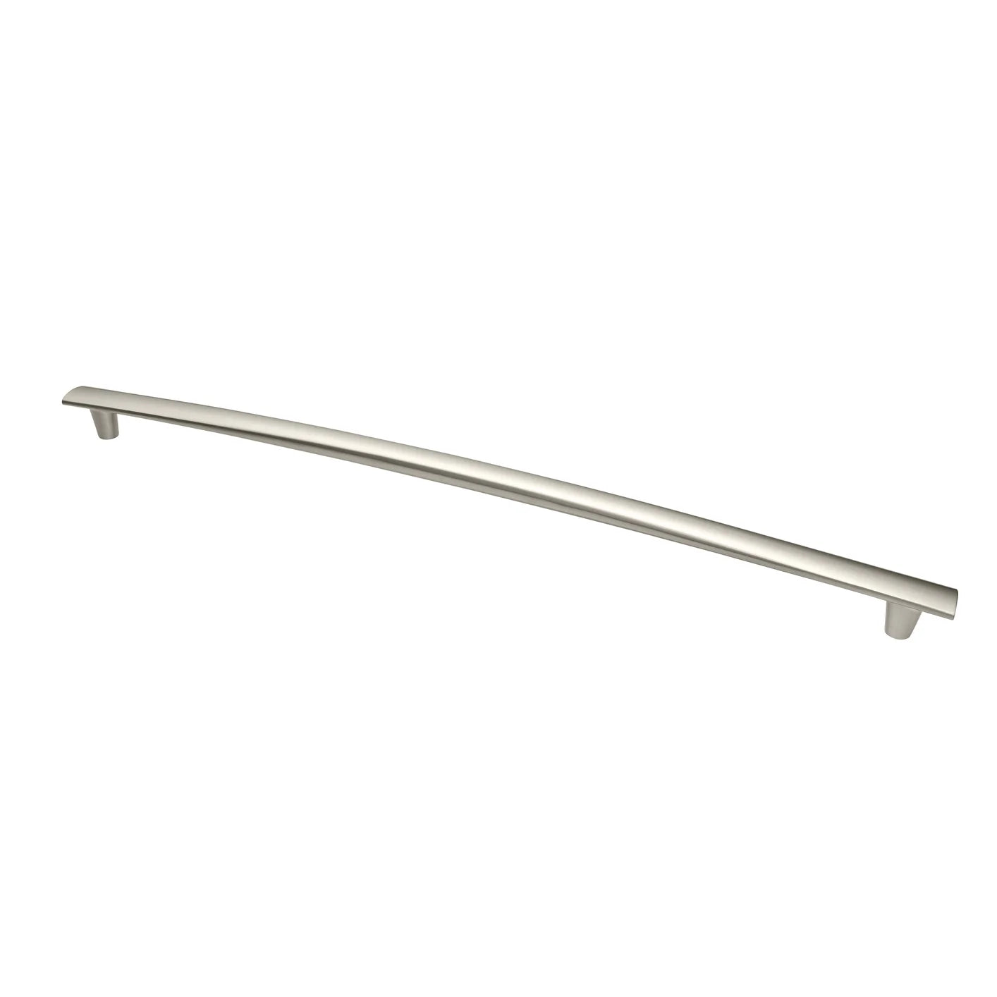 Dunbar Contemporary Pull