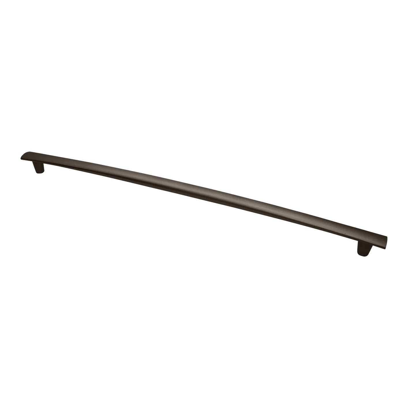 Dunbar Contemporary Pull