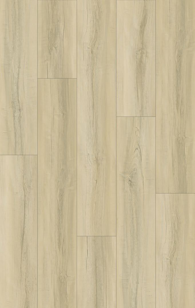 Delta Wood