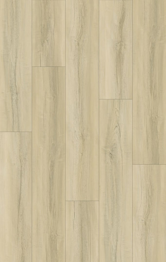 Delta Wood