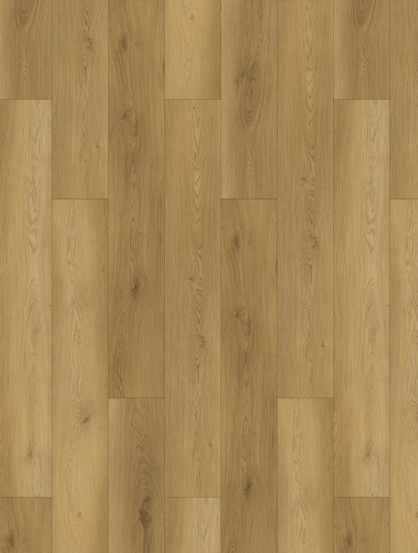 Delta Wood