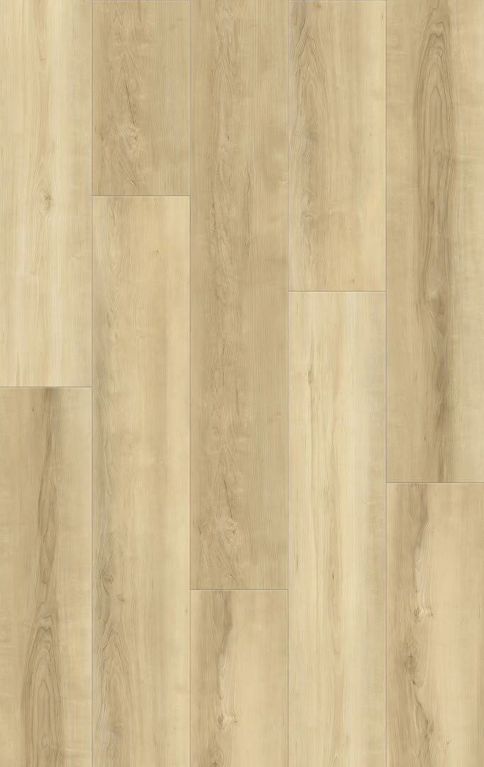 Delta Wood