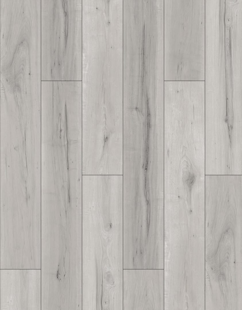 Delta Wood