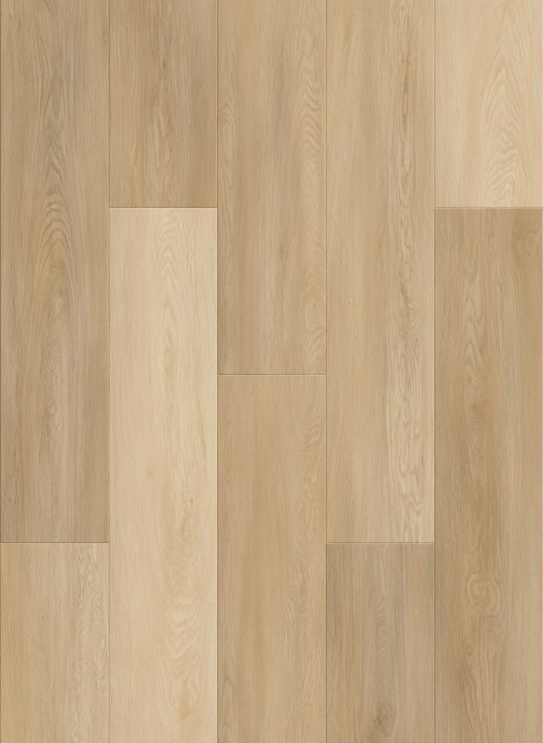 Delta Wood