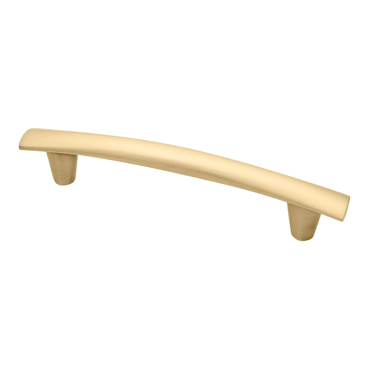Dunbar Contemporary Pull