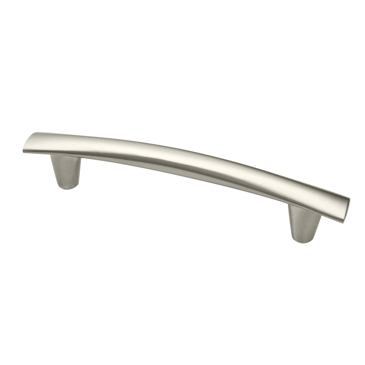 Dunbar Contemporary Pull