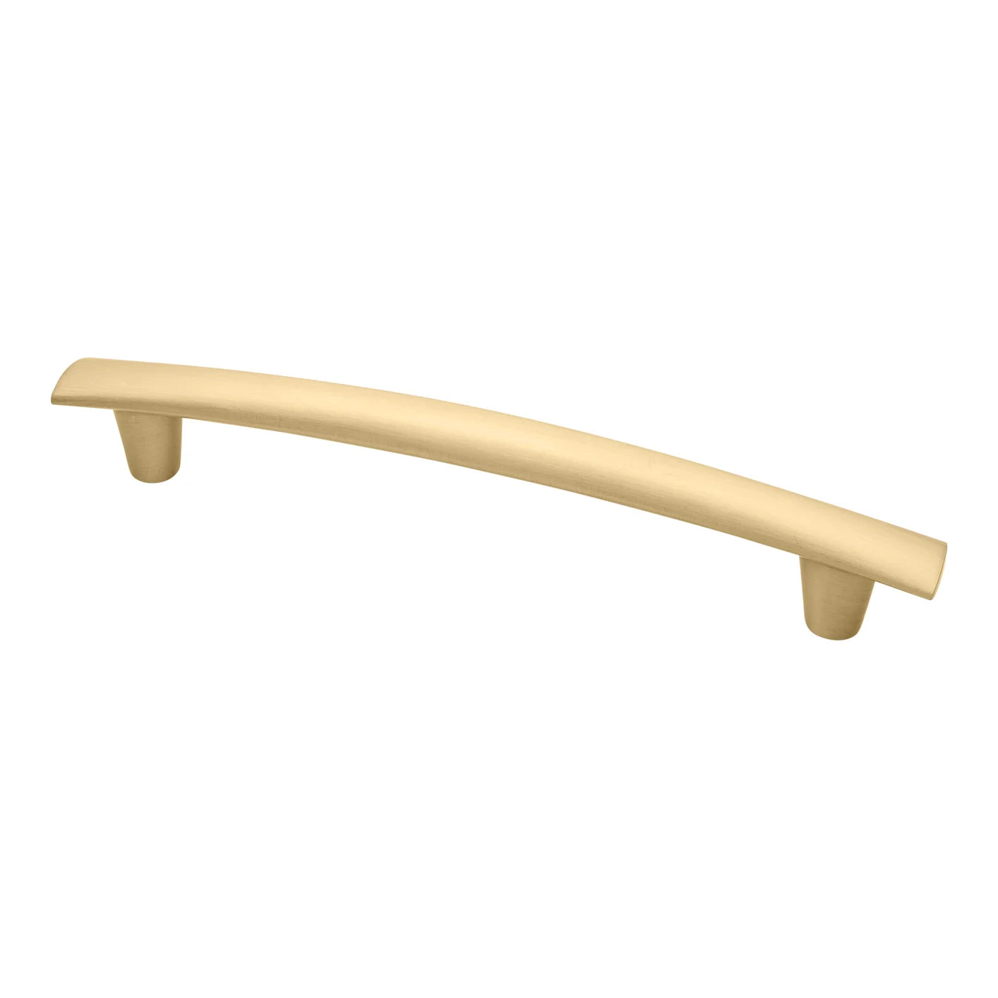 Dunbar Contemporary Pull