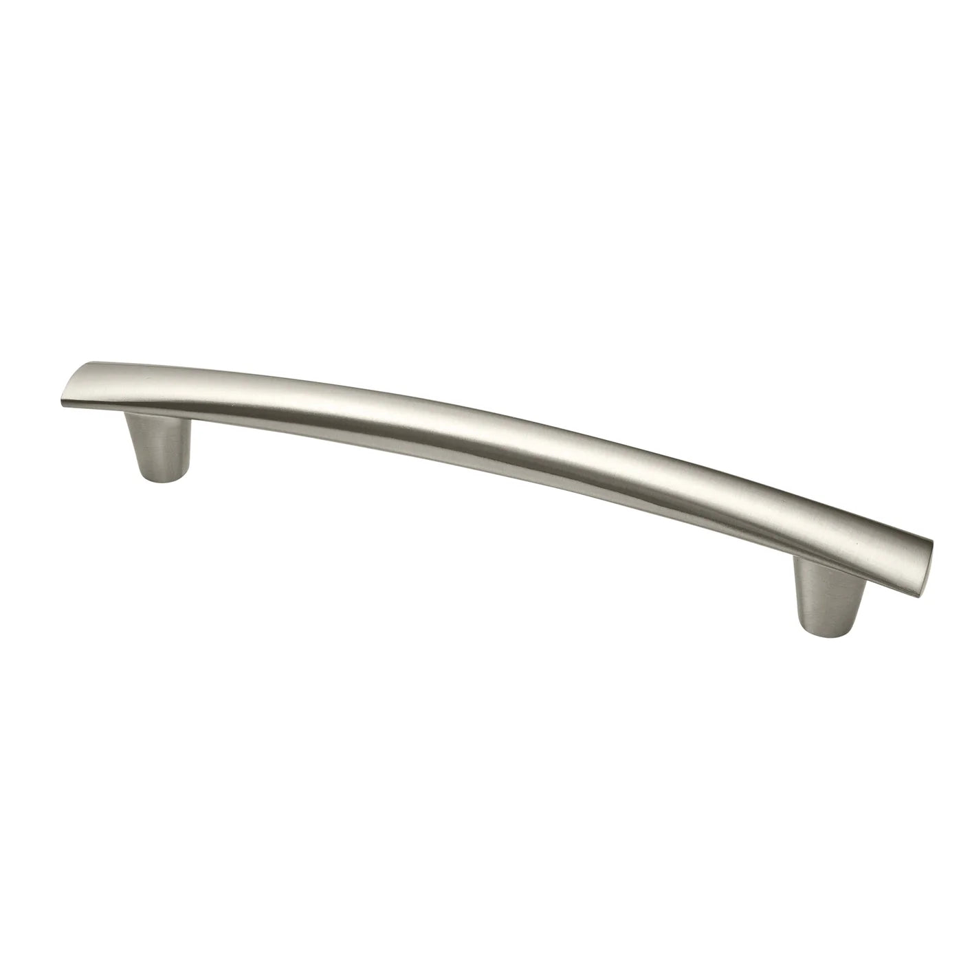 Dunbar Contemporary Pull