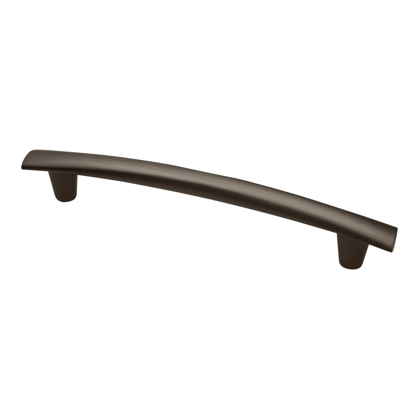 Dunbar Contemporary Pull