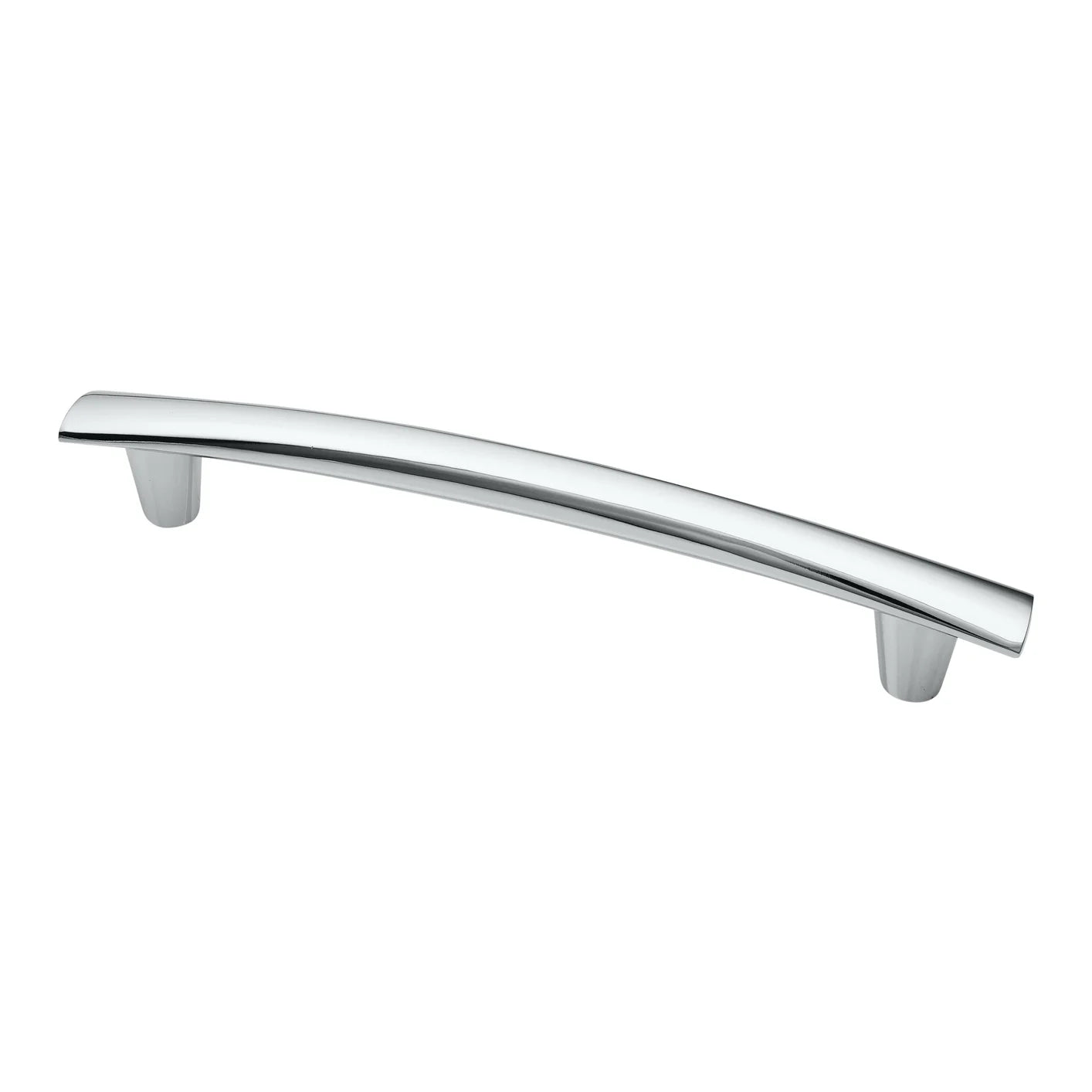 Dunbar Contemporary Pull