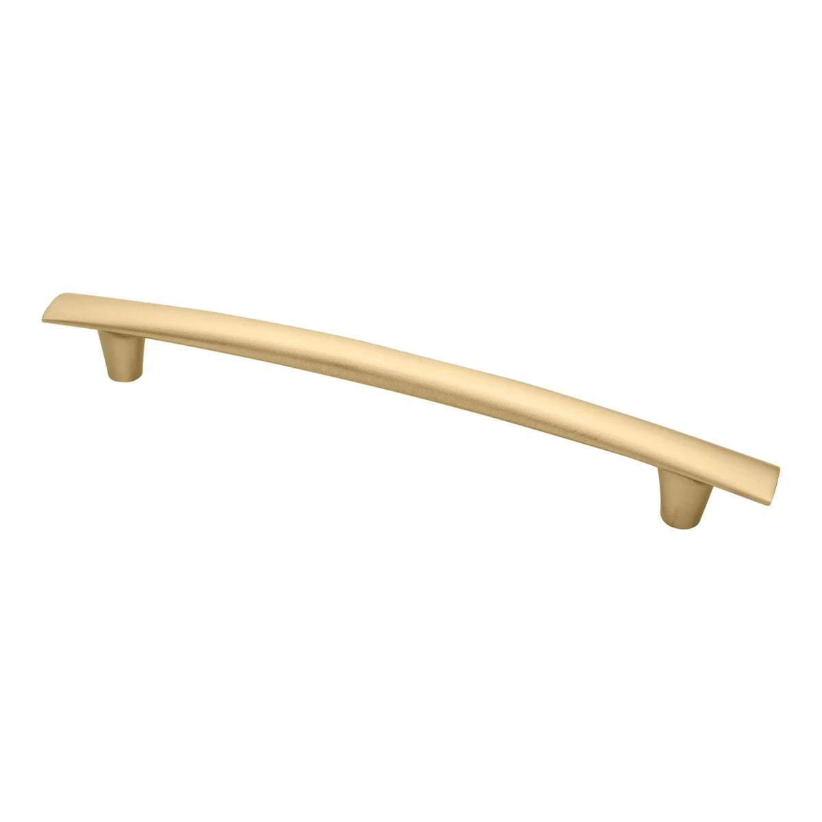 Dunbar Contemporary Pull