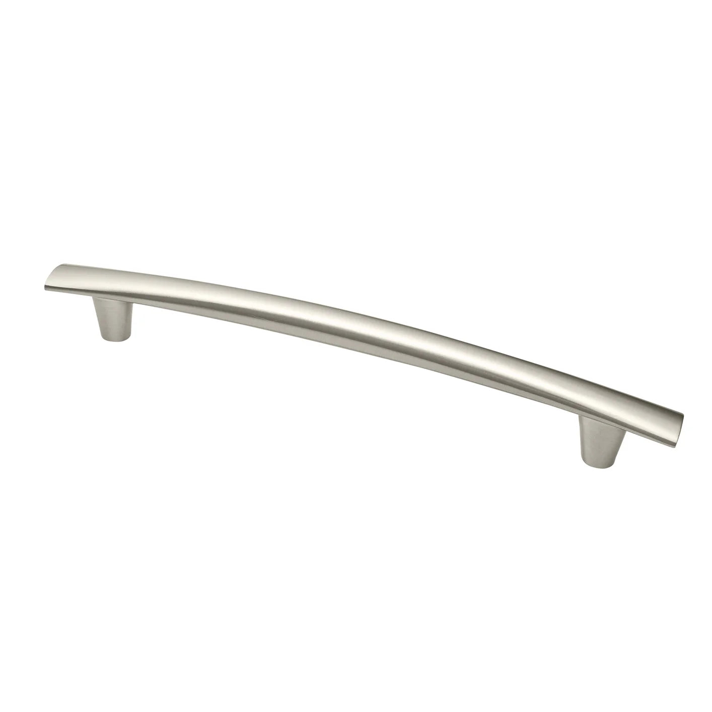 Dunbar Contemporary Pull
