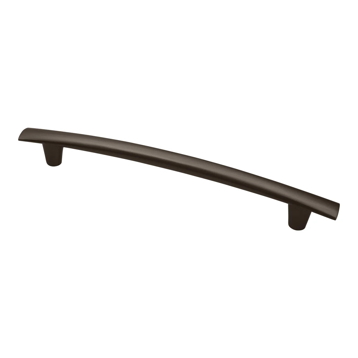 Dunbar Contemporary Pull