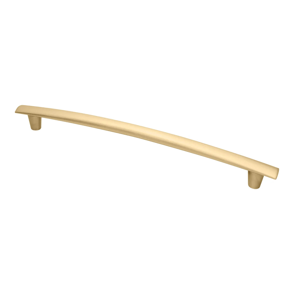 Dunbar Contemporary Pull