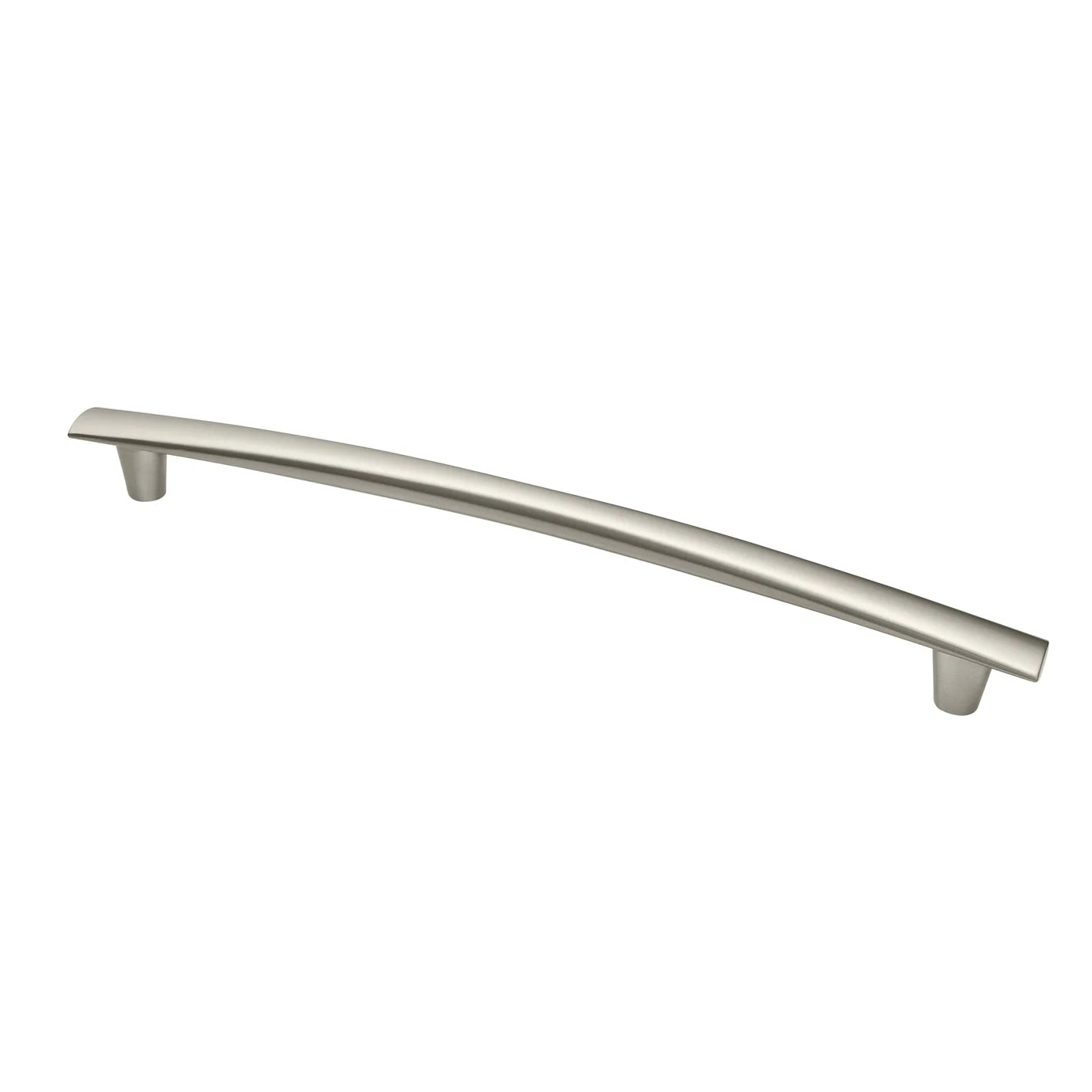 Dunbar Contemporary Pull