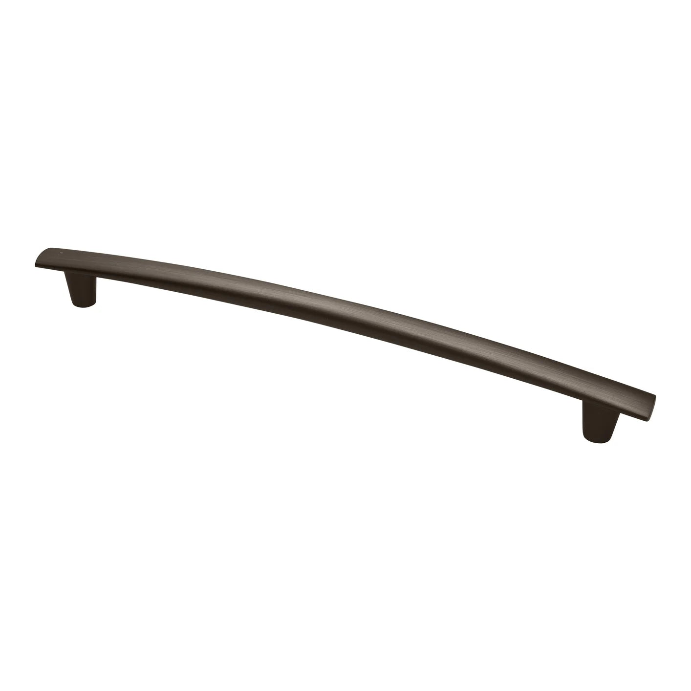 Dunbar Contemporary Pull