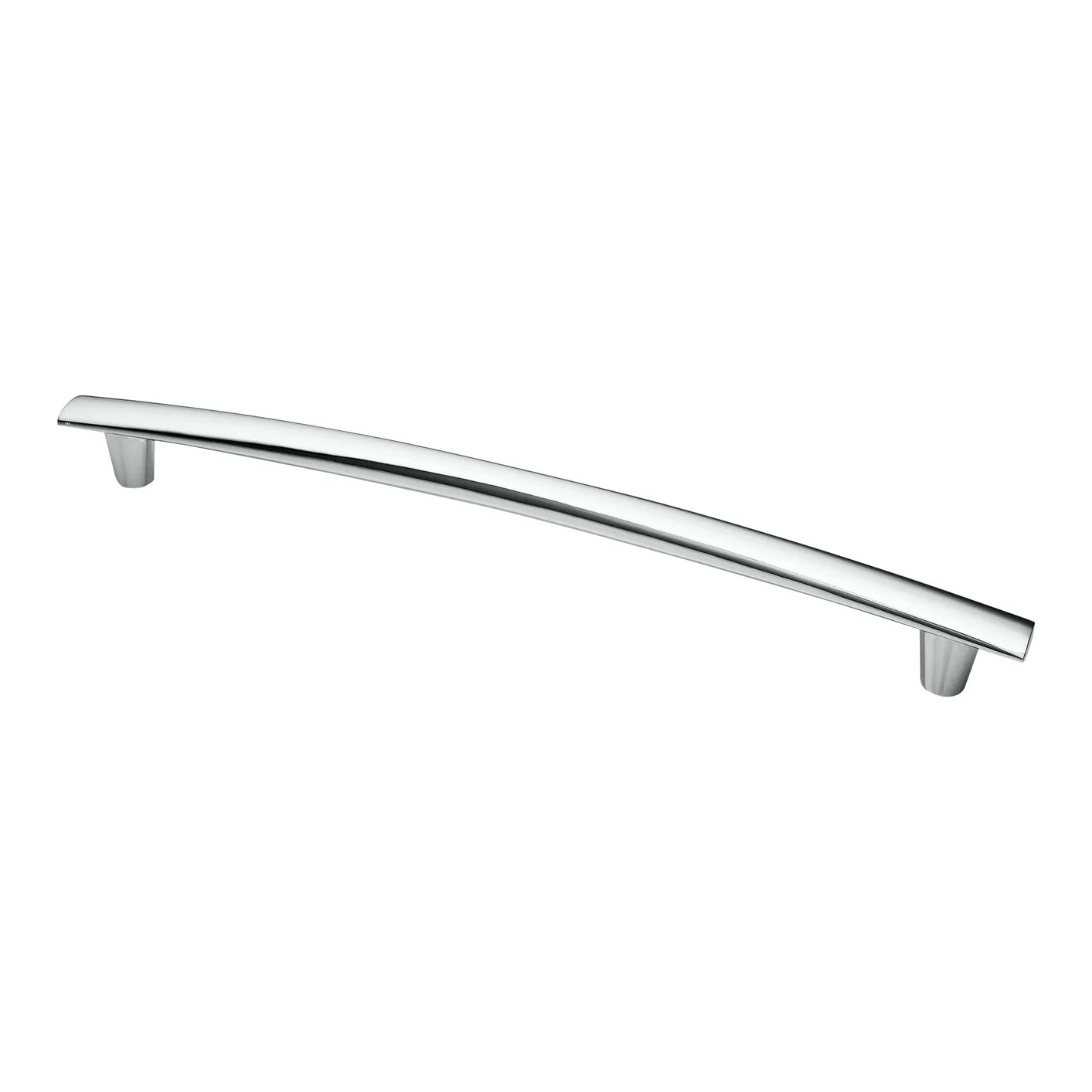 Dunbar Contemporary Pull