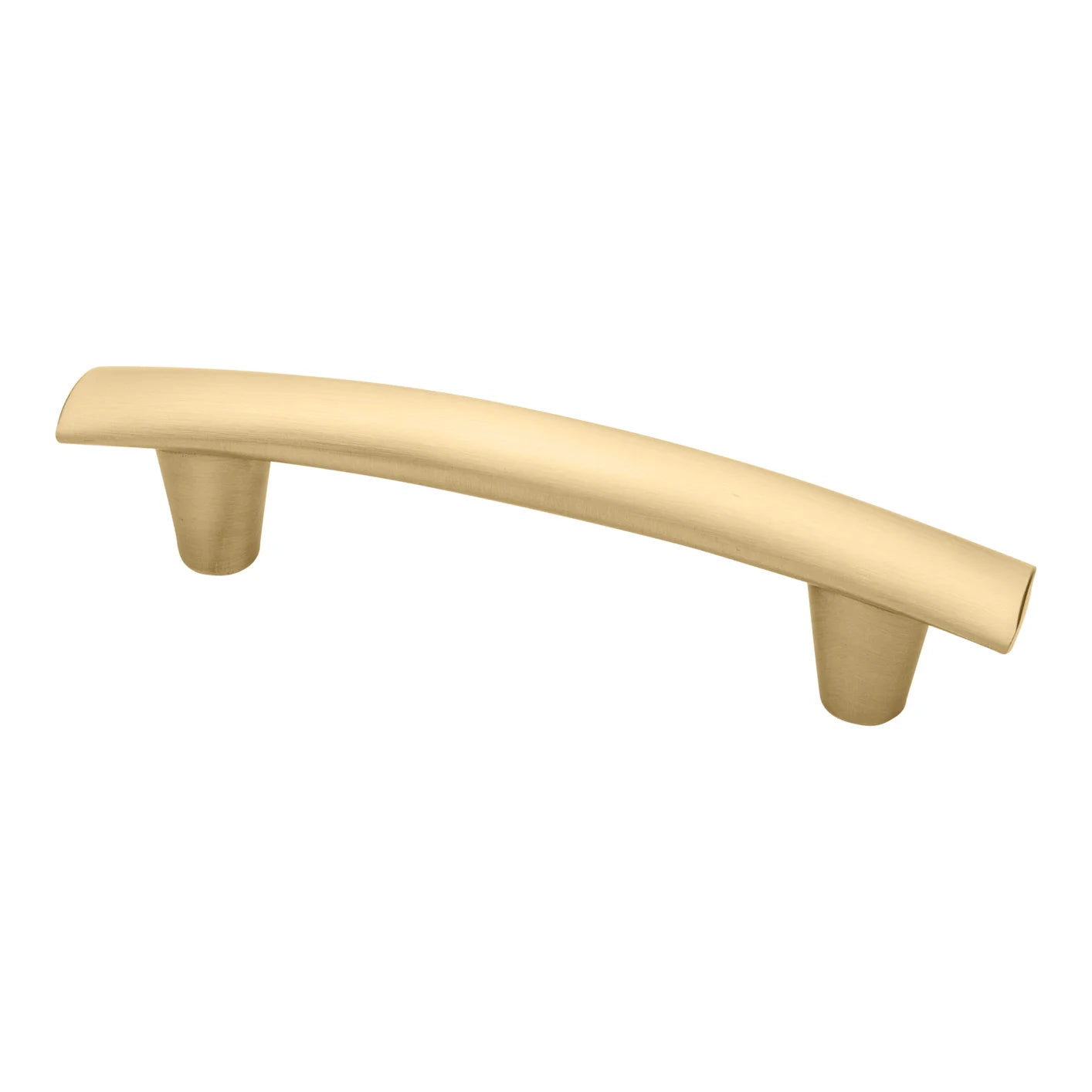 Dunbar Contemporary Pull