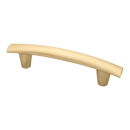 Dunbar Contemporary Pull
