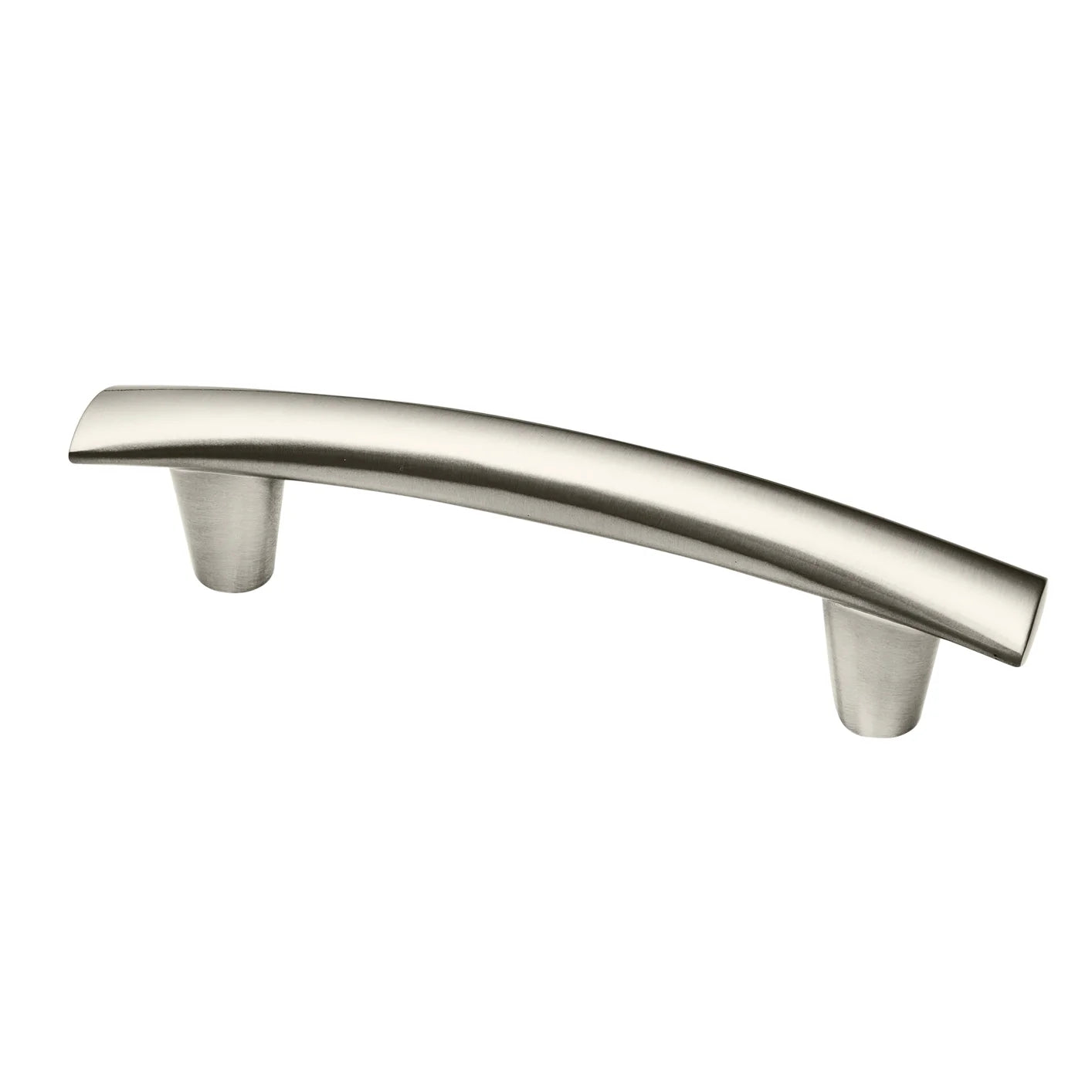 Dunbar Contemporary Pull