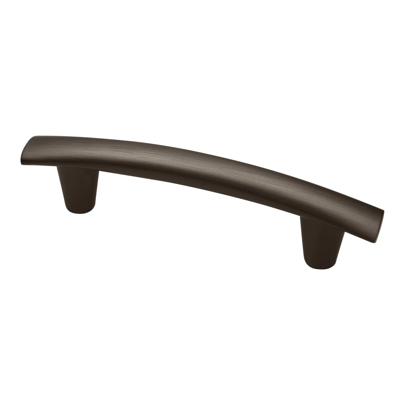 Dunbar Contemporary Pull