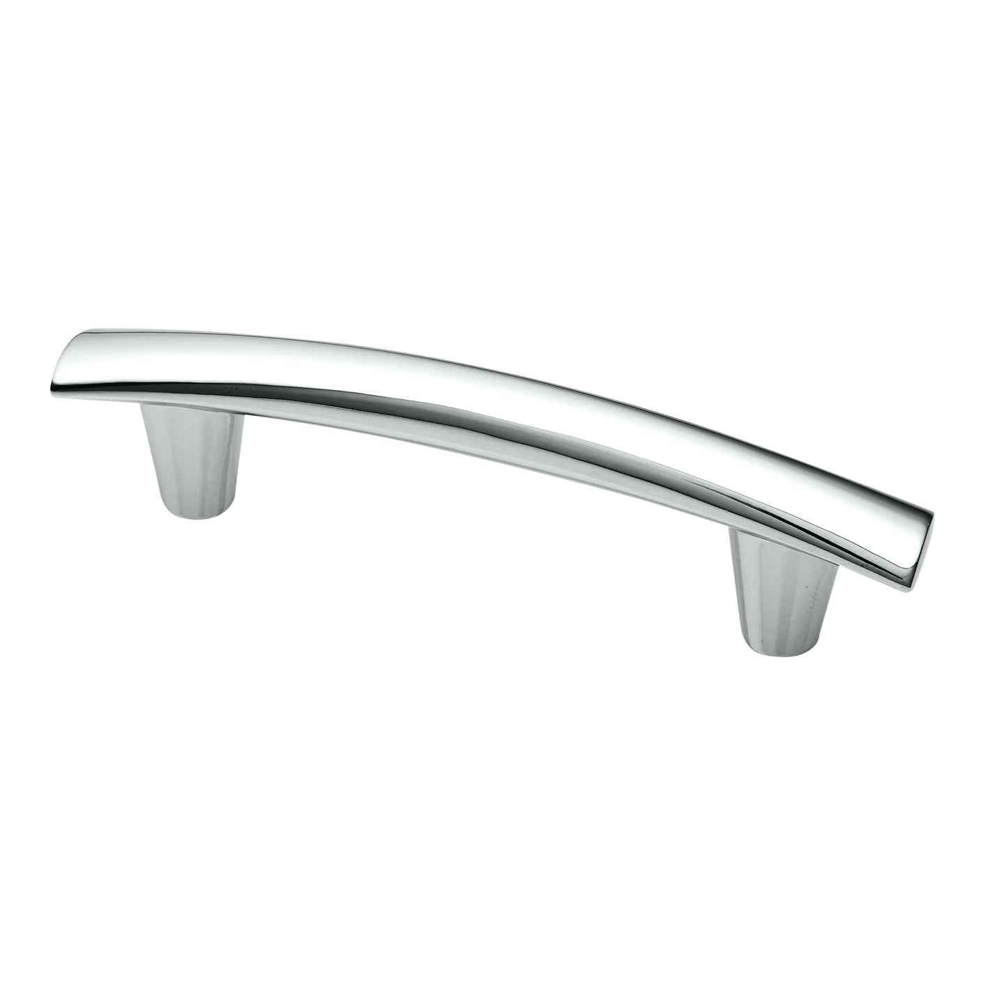 Dunbar Contemporary Pull