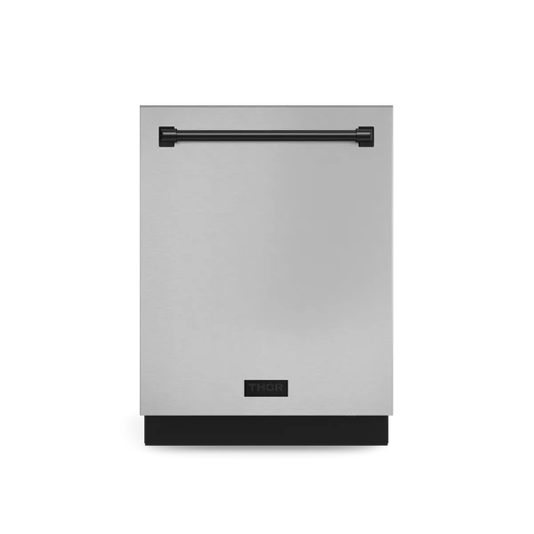 24 Inch Dishwasher (Gordon Ramsay Collection)