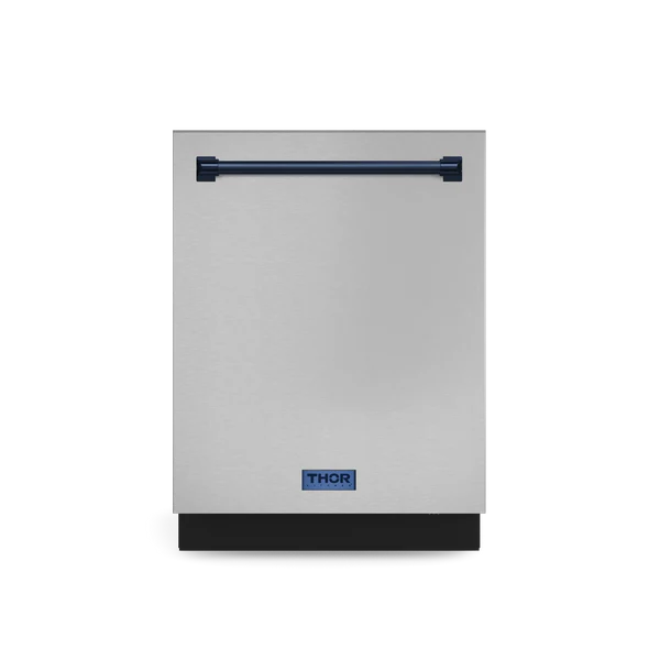 24 Inch Dishwasher (Gordon Ramsay Collection)