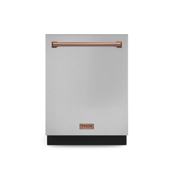 24 Inch Dishwasher (Gordon Ramsay Collection)