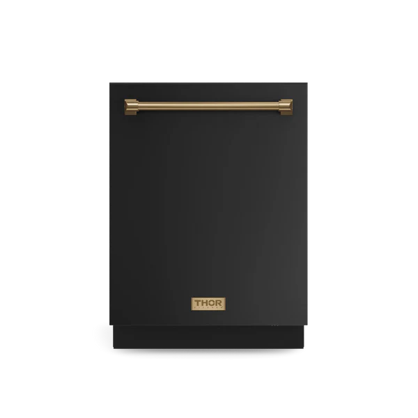 24 Inch Dishwasher (Gordon Ramsay Collection)