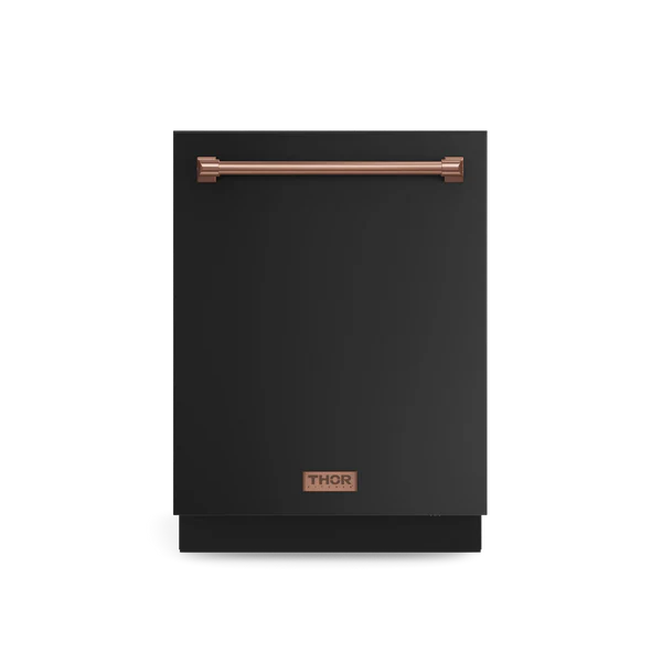 24 Inch Dishwasher (Gordon Ramsay Collection)