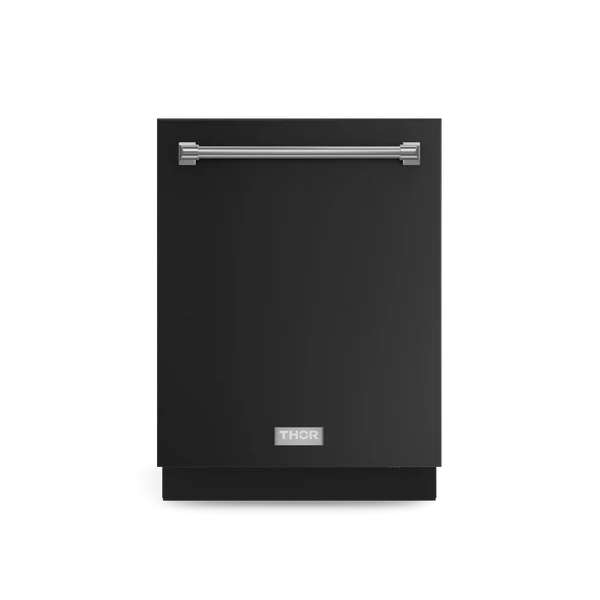 24 Inch Dishwasher (Gordon Ramsay Collection)