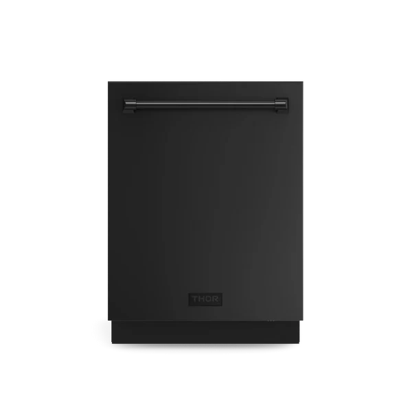 24 Inch Dishwasher (Gordon Ramsay Collection)