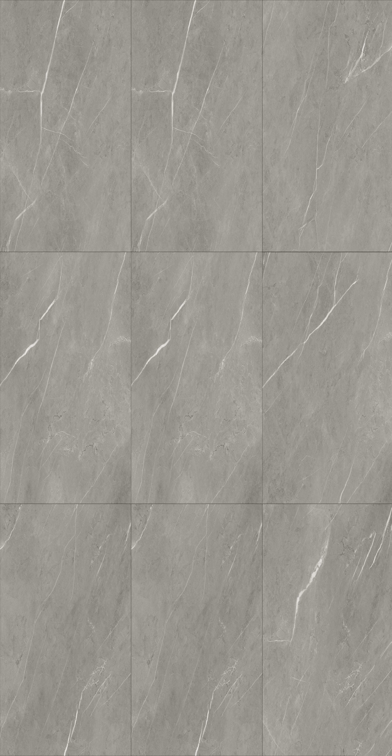Excel Tile (TG®)