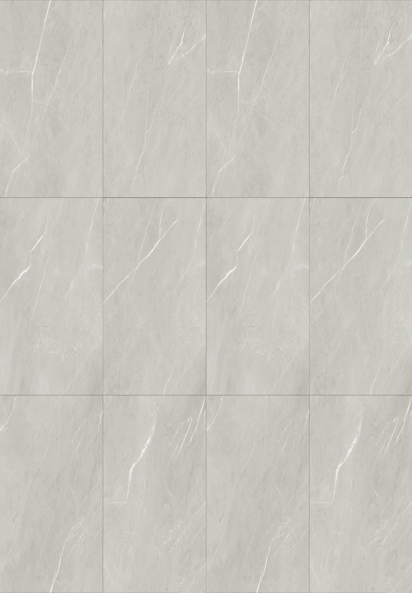 Excel Tile (TG®)