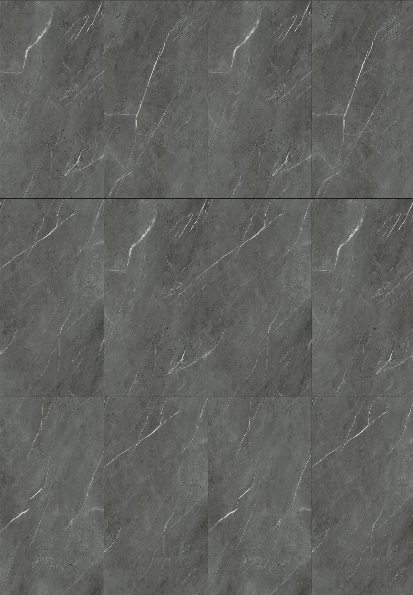 Excel Tile (TG®)