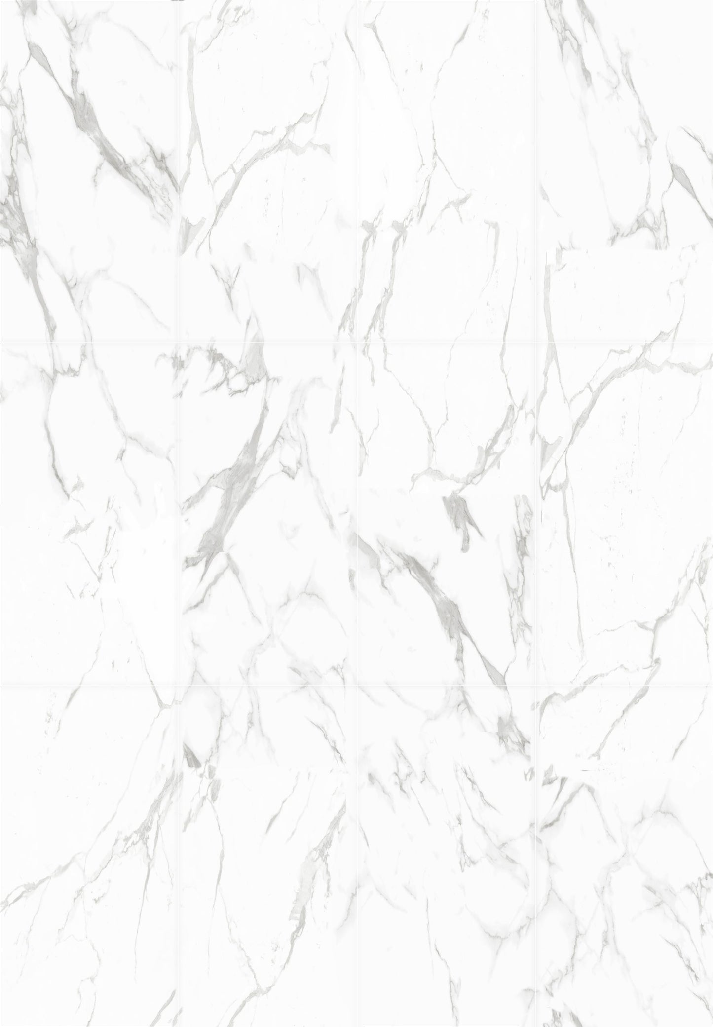 Excel Tile (TG®)